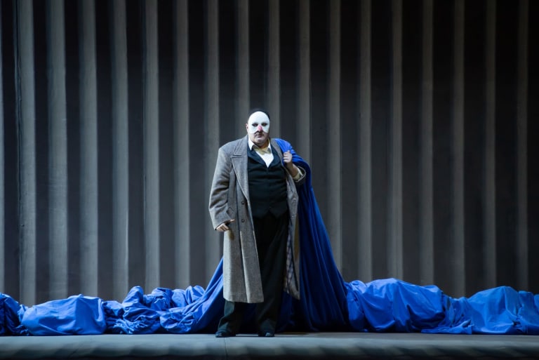 20250503_Rigoletto_Ge-piano_097_Benoite-Fanton