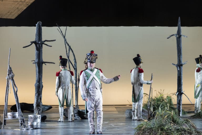 Tosca_GeneralePiano_ElisaHaberer-121