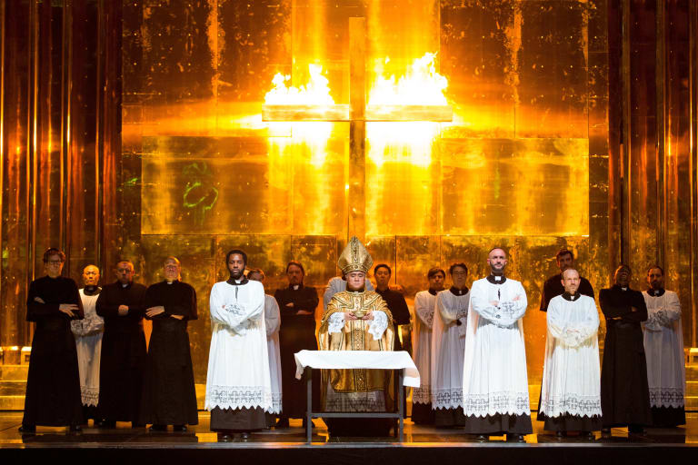 _OP11473-© E. Bauer - OnP