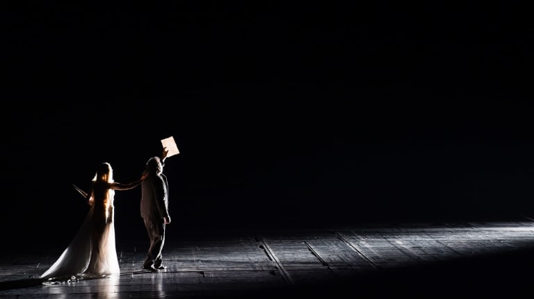 Contes d'Hoffmann - 4