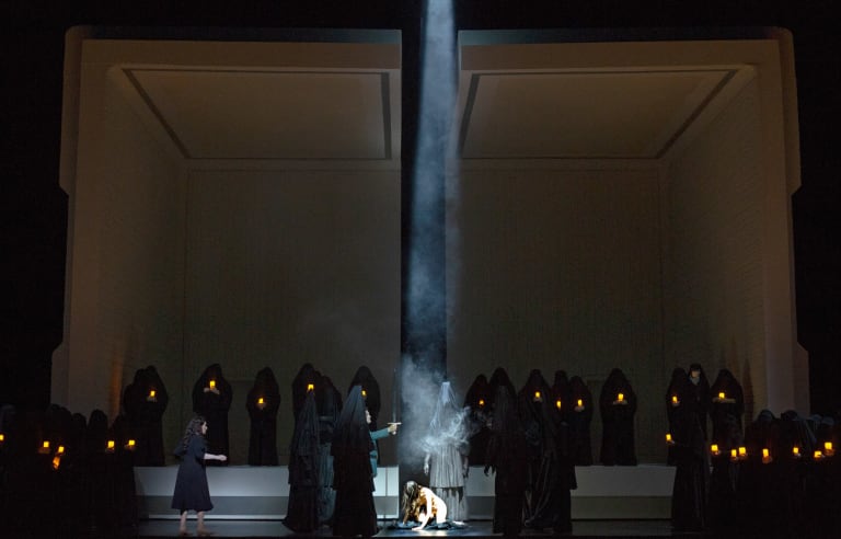 20250920_Aida_AvPrem_052_BerndUhlig