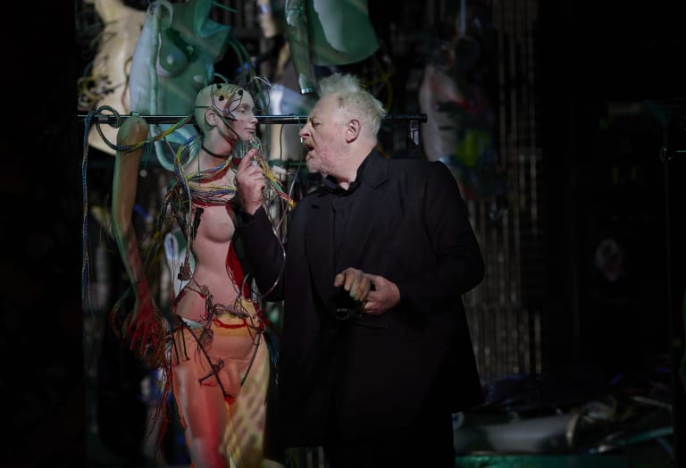 L’Or du Rhin (saison 24/25) - 20