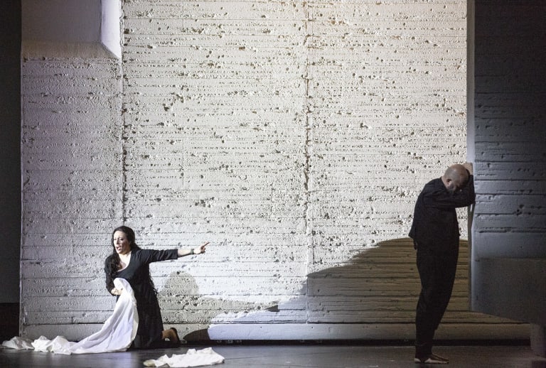 20250913_Aida_GenPiano_062_BerndUhlig