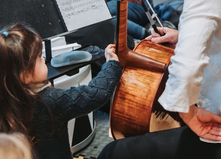 Et Op' ! © Sébastien Gomes - 2