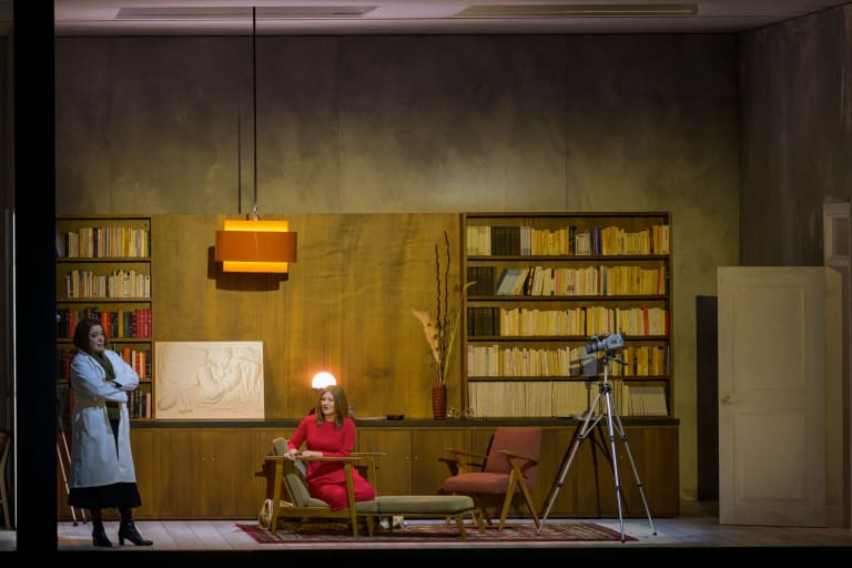 Lohengrin (saison 23/24) - 18