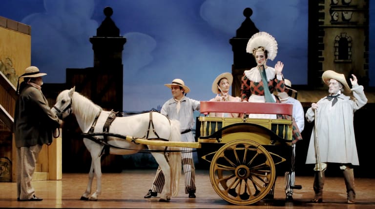 Fille mal gardée-0333