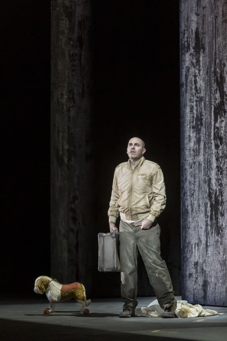 Fin de partie 21-22 © Sébastien Mathé - OnP (23)