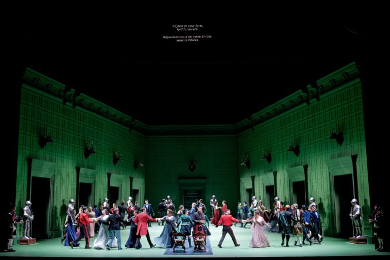 Ariodante 22-23 © Agathe Poupeney-OnP (10)