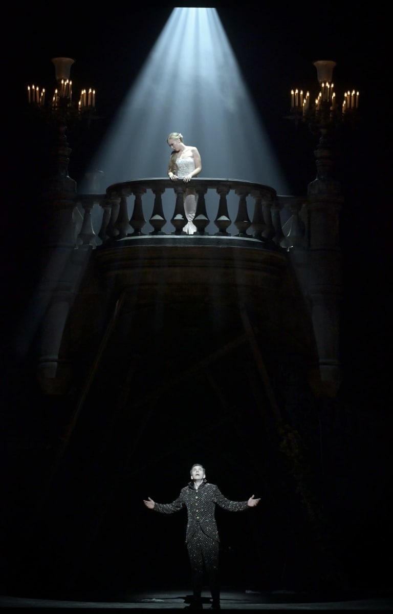 20230612_Romeo-Juliette_Pre-Ge_022_VincentPontet-OnP