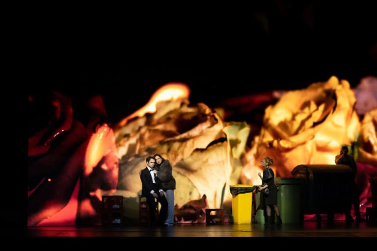 La Traviata (saison 25/26) - 11