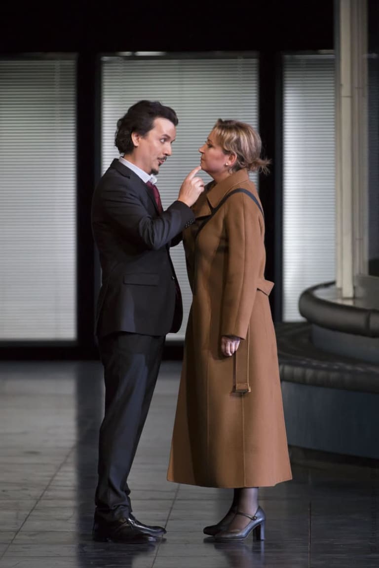 045-_OP12885-© C. Leiber - OnP