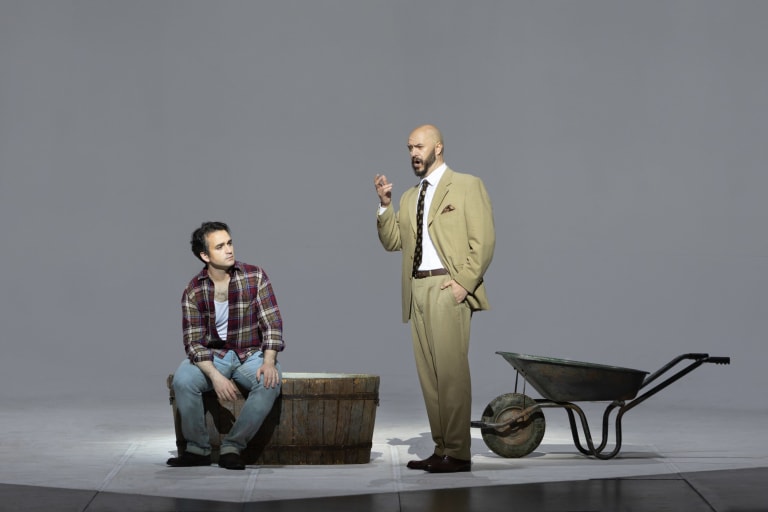 La Traviata (saison 25/26) - 15