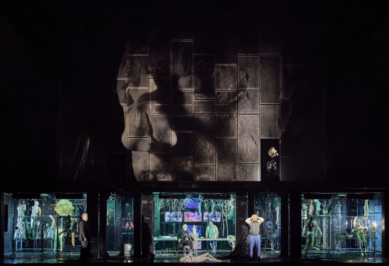 20250125_Or-du-Rhin_AvantPremiere_019_Herwig-Prammer_R5_1906