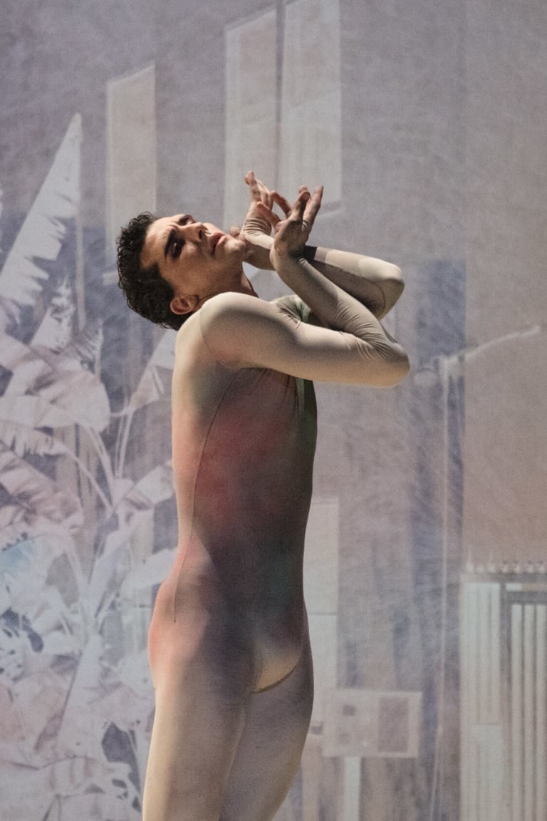 ann ray-2023-dante-onp-0598_THE DANTE PROJECT_Wayne McGregor_Pablo Legasa (c) ann ray OnP