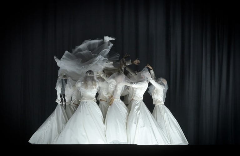 20230606_Romeo-Juliette_Ge-Piano_081_VincentPontet-OnP