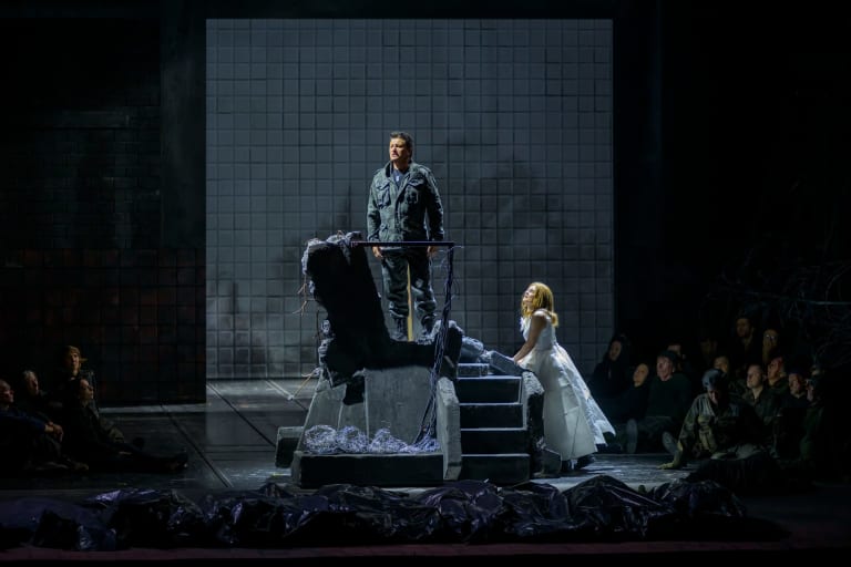 Lohengrin (saison 23/24) - 26