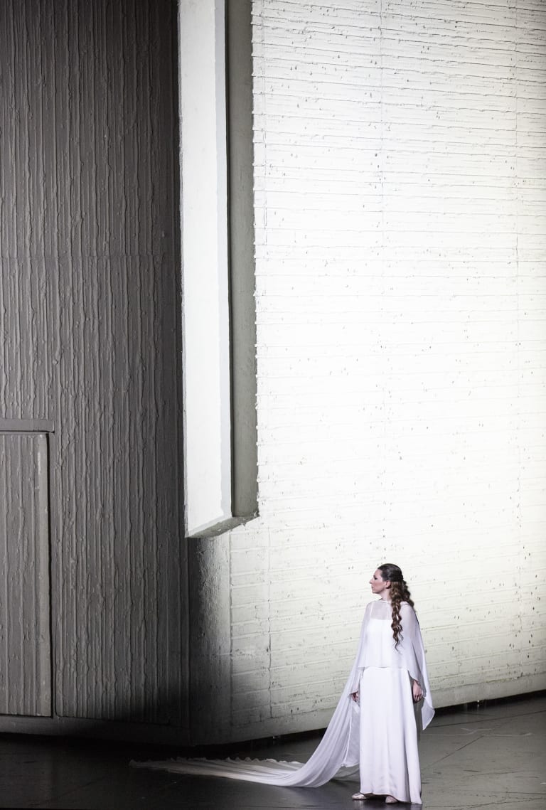 20250913_Aida_GenPiano_067_BerndUhlig