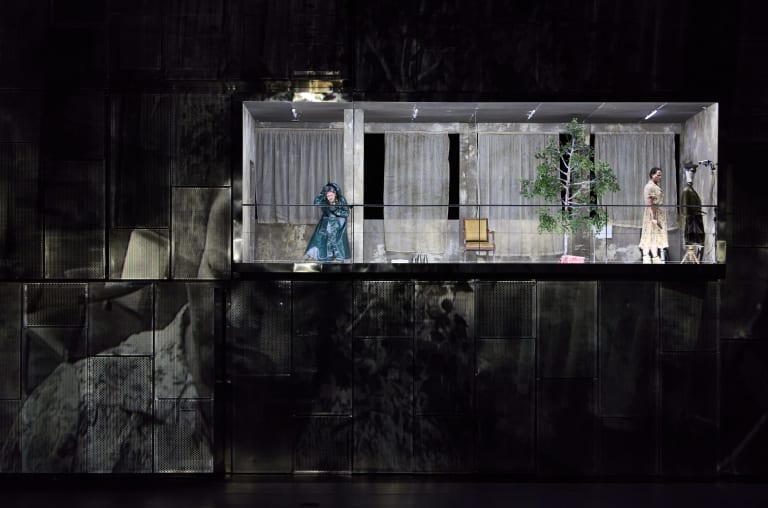  La Walkyrie (saison 25/26) - 20