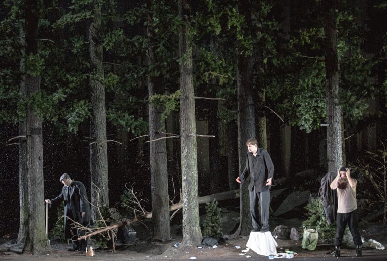 20230909_Don Giovanni_Avant premiere_A_036_Bernd Uhlig