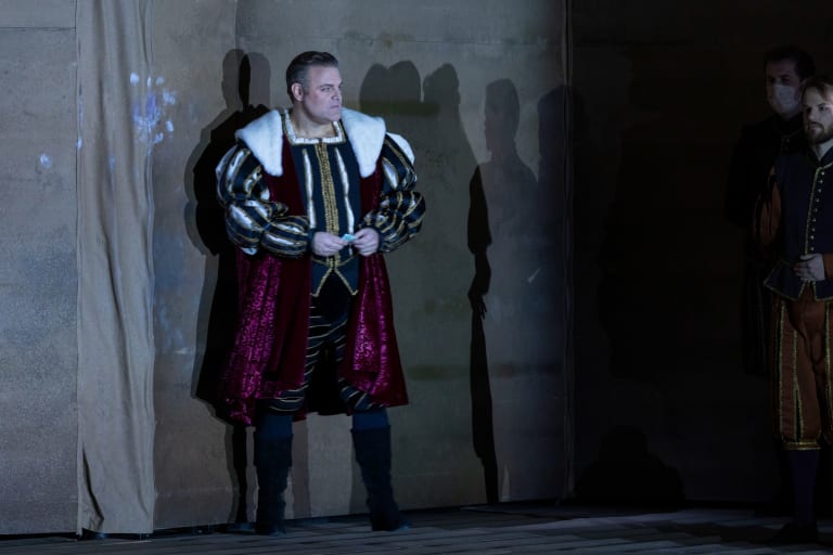 Rigoletto - 2