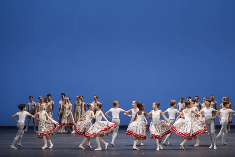 2023 EdD-DEMO-©Loboff-092-baroque(c) Svetlana Loboff OnP