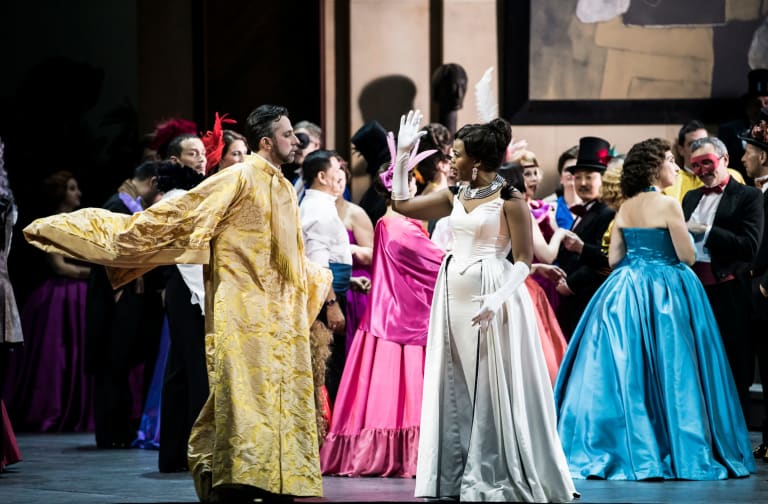 Manon (saison 19/20) - 16