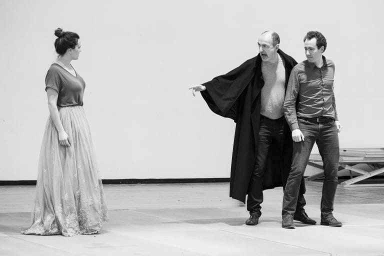 TRO-0014-© E. Bauer - OnP