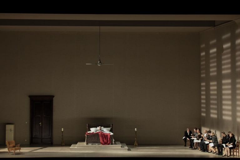 20250419_Il-Trittico_Ge-piano_001_Guergana-Damianova