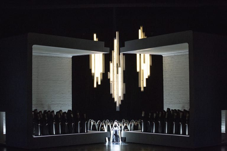 20250913_Aida_GenPiano_018_BerndUhlig