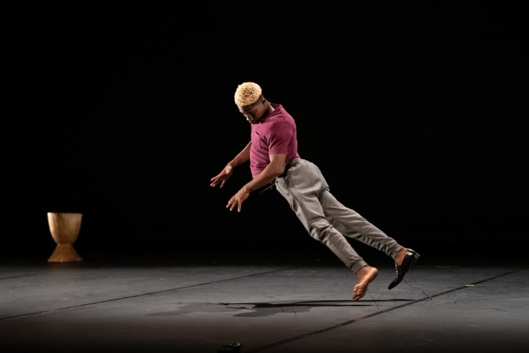 Massiwa 2 © Dan Aucante