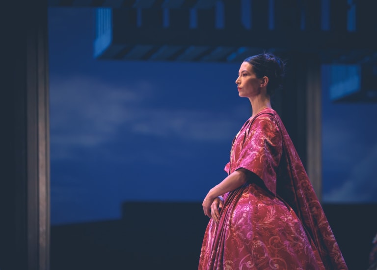 MHB_3270_LE PARC_ A PRELJOCAJ_Hannah O'Neill (c) Maria-Helena Buckley OnP