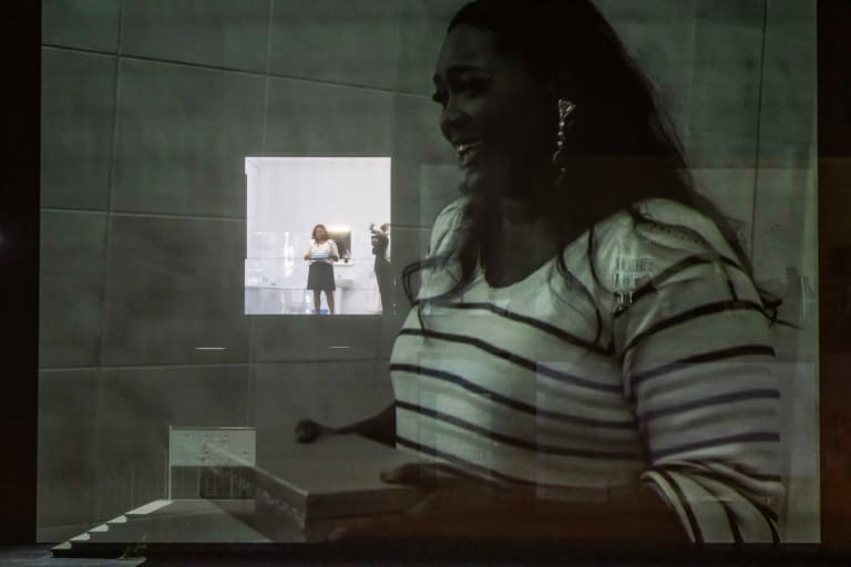 Faust 21-22 © Charles Duprat - OnP (14)