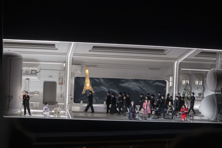 La Bohème (saison 25/26) - 10