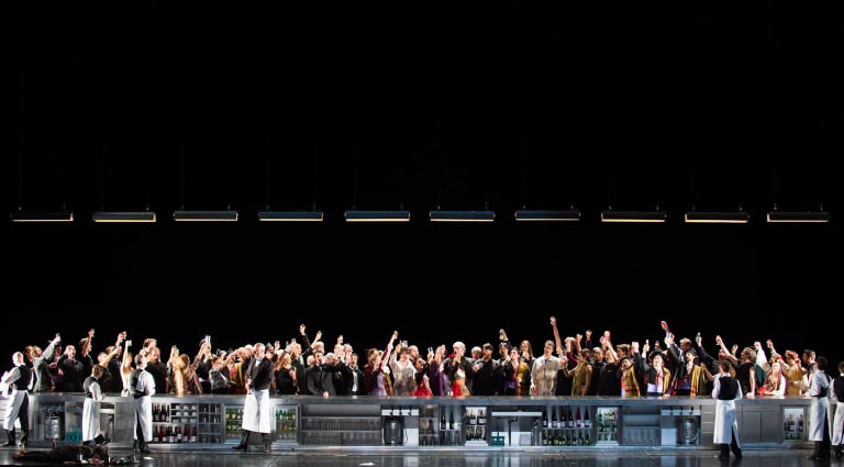 Contes d'Hoffmann - 5