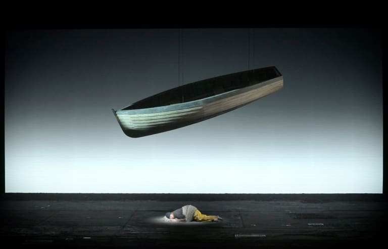 Peter Grimes 22-23 © Vincent Pontet - OnP (2)