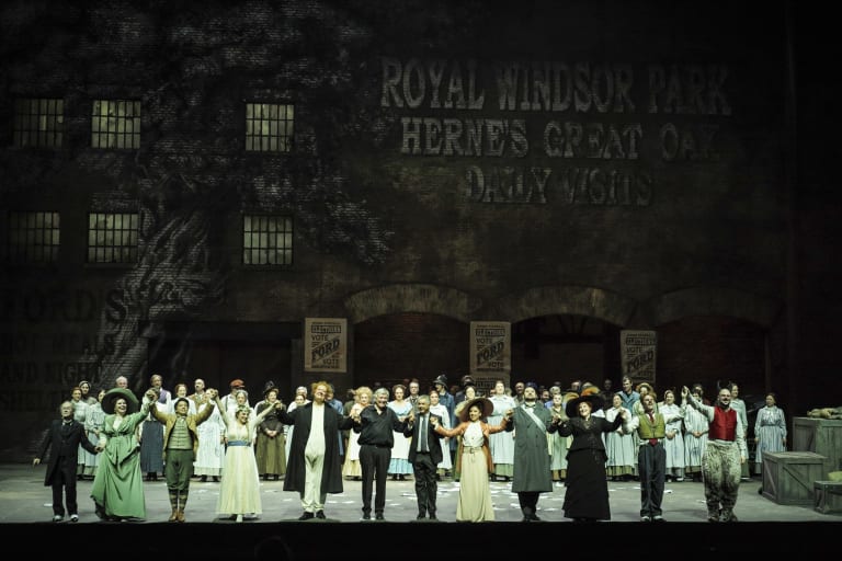 20240907_Falstaff_Generale_094_ Vincent-Pontet