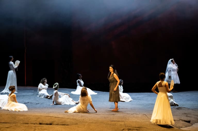 La Cenerentola 22-23 © Julien Benhamou - OnP (14)