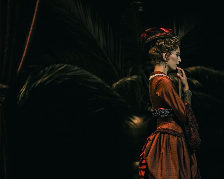 MHB_9183_MAYERLING_K MacMillan_H O'Neill (c) Maria Helena Buckley OnP