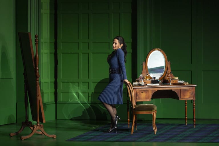 Ariodante (saison25/26) - 16