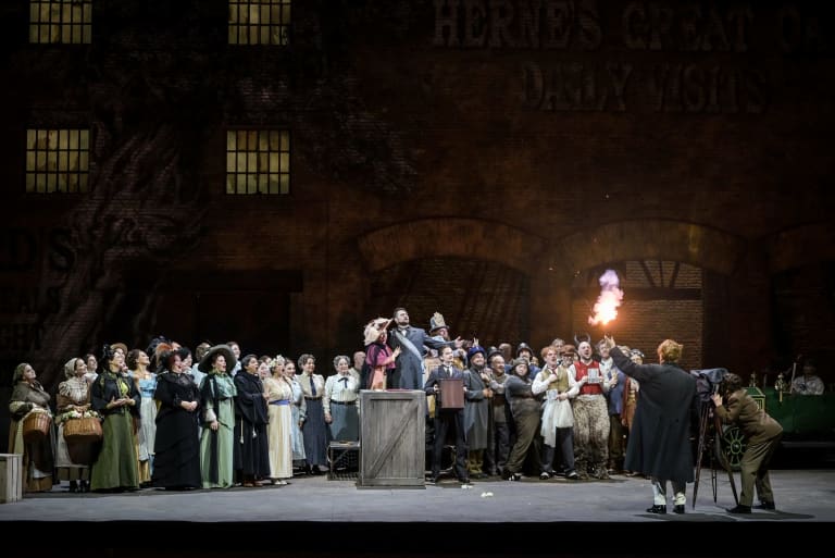 20240907_Falstaff_Generale_090_ Vincent-Pontet