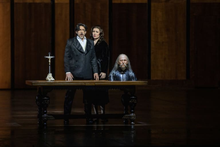 Don Carlos (saison 24/25) - 20