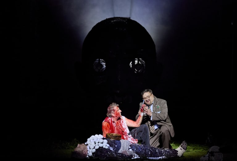 Siegfried (saison 25/26) - 7