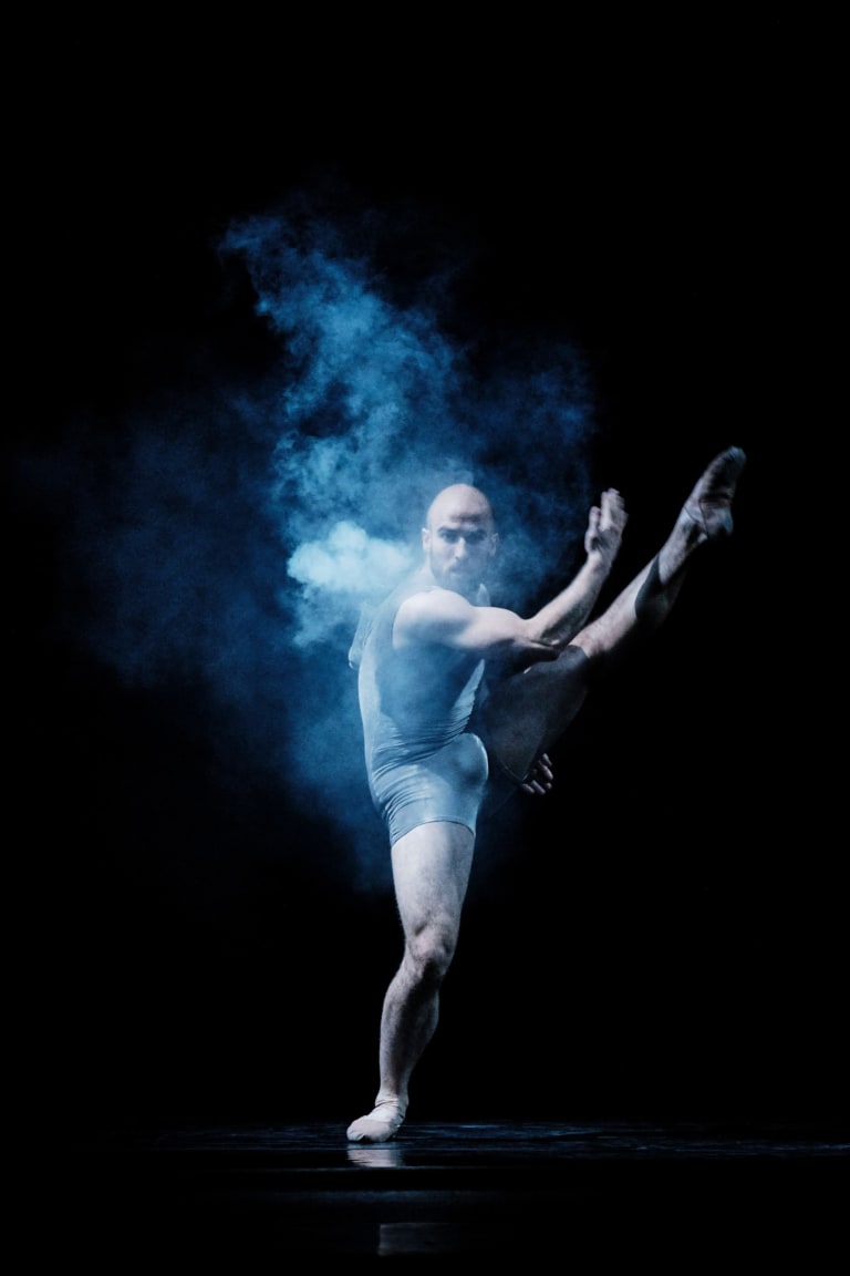 Speak for Yourself (saison 18/19)