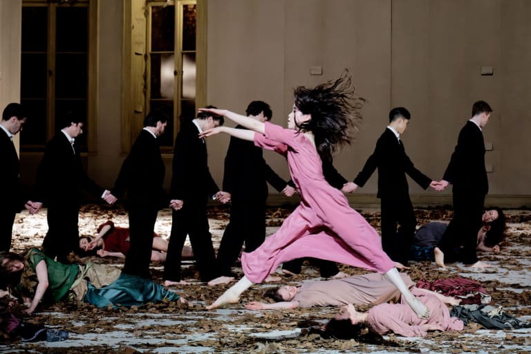 240620-BONP-BB-PG175_BARBE_BLEUE_Pina Bausch_Koharu Yamamoto  (c) Agathe Poupeney OnP