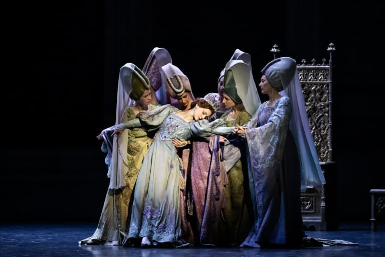 _Z9Z0247_LAC DES CYGNES_R Noureev_Claire Gandolfi (c) Julien Benhamou OnP