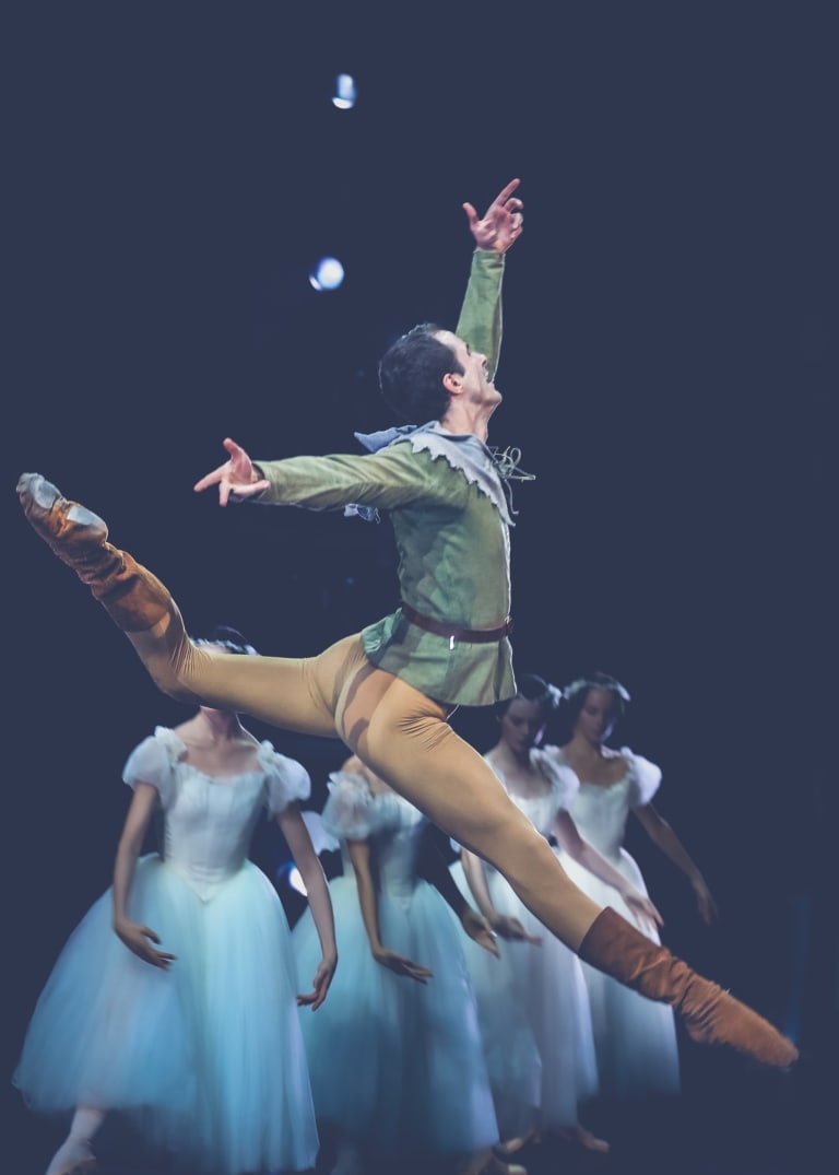 MHB_2417_GISELLE_Coralli Perrot_ Jérémy-Loup Quer © Maria-Helena Buckley OnP