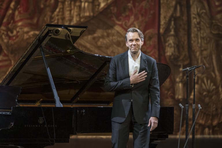 Benjamin Bernheim - 6