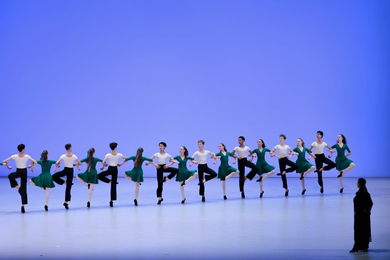 2025 EdD-DEMO-©Loboff-160-folklore (c) Svetlana Loboff OnP