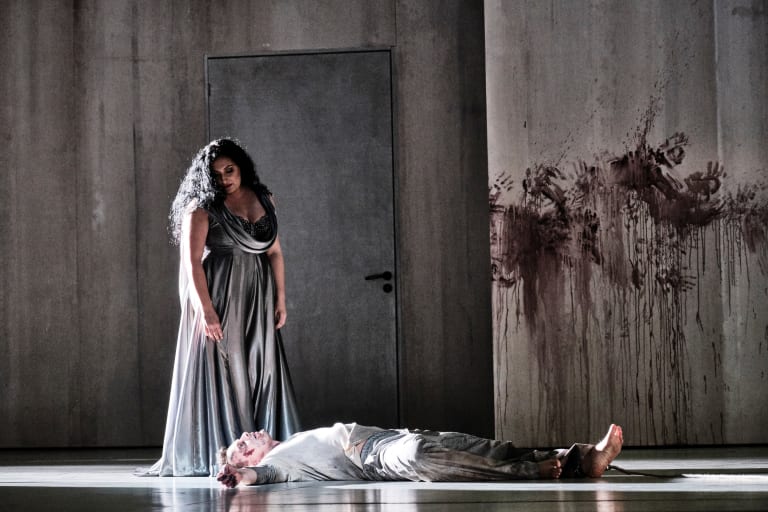 Le Prince Igor (saison 19/20) - 9