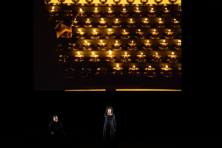 Tristan et Isolde 2022-2023 © Elisa Haberer - OnP (15)